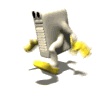 corre corre